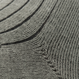 M-Tac Høje Sokker Mk.2