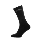 M-Tac Høje Sokker Mk.2
