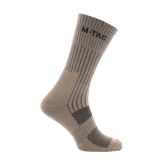 M-Tac Høje Sokker Mk.2
