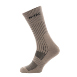 M-Tac Høje Sokker Mk.2