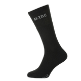 M-Tac Sokker Winter Wool