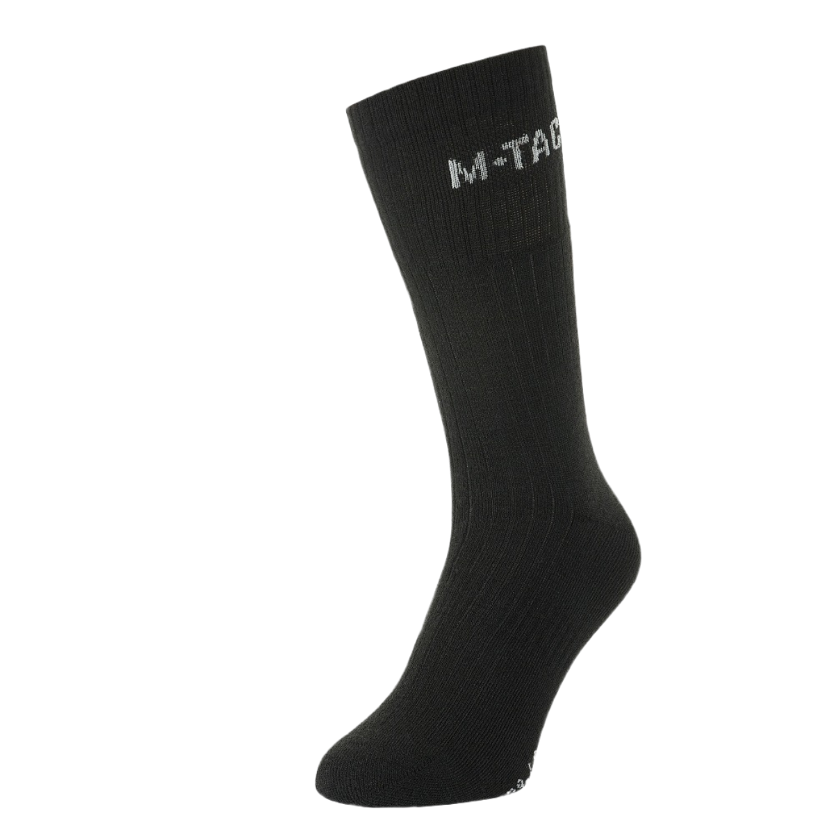 M-Tac Sokker Winter Wool