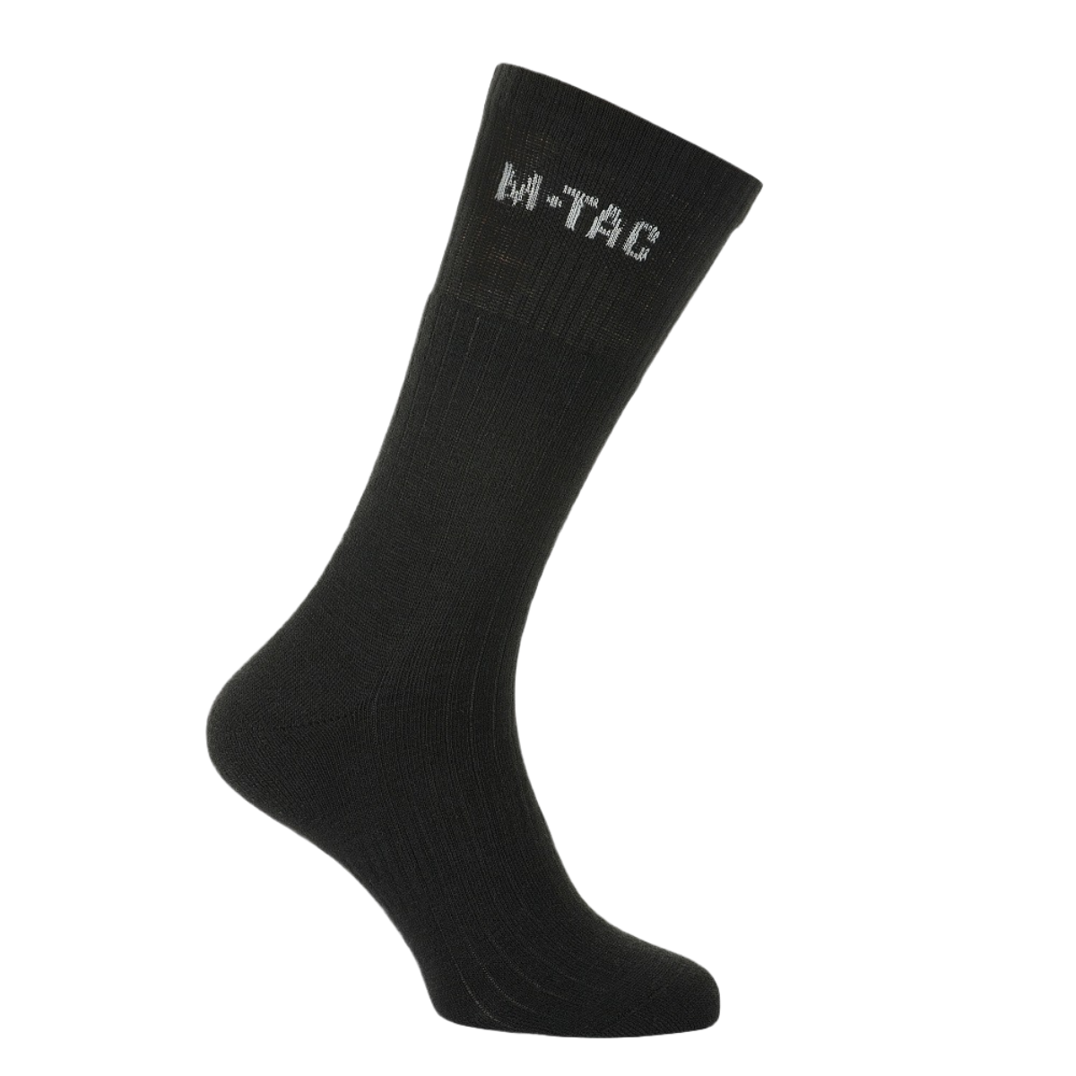 M-Tac Sokker Winter Wool