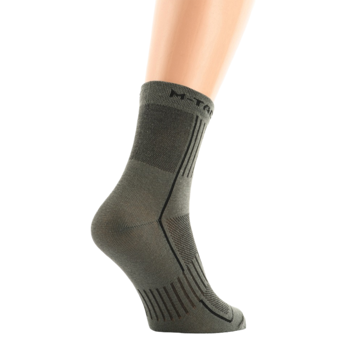 M-Tac Letvægtssokker Mk.3