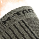 M-Tac Letvægtssokker Mk.3