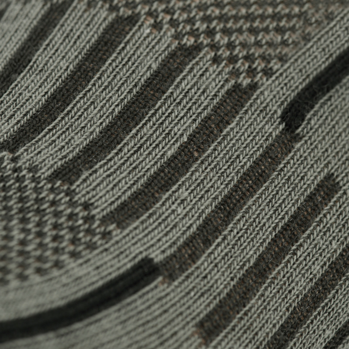 M-Tac Letvægtssokker Mk.3