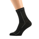 M-Tac Letvægtssokker Mk.3