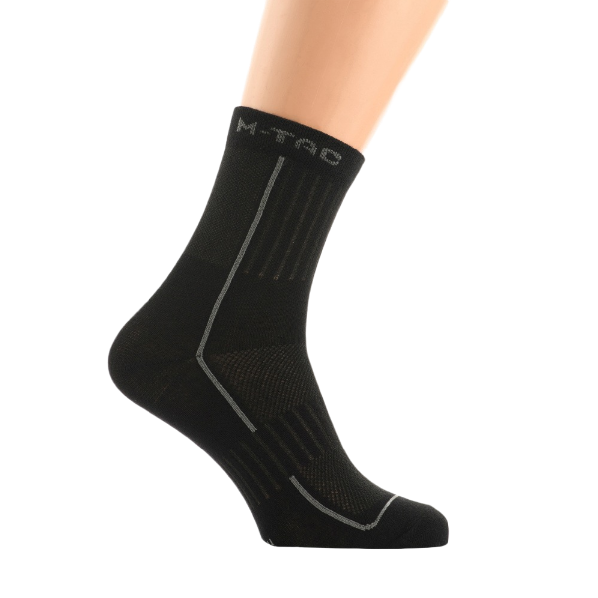 M-Tac Letvægtssokker Mk.3