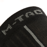 M-Tac Letvægtssokker Mk.3