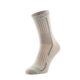 M-Tac Letvægtssokker Mk.3