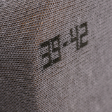 M-Tac Letvægtssokker Mk.3