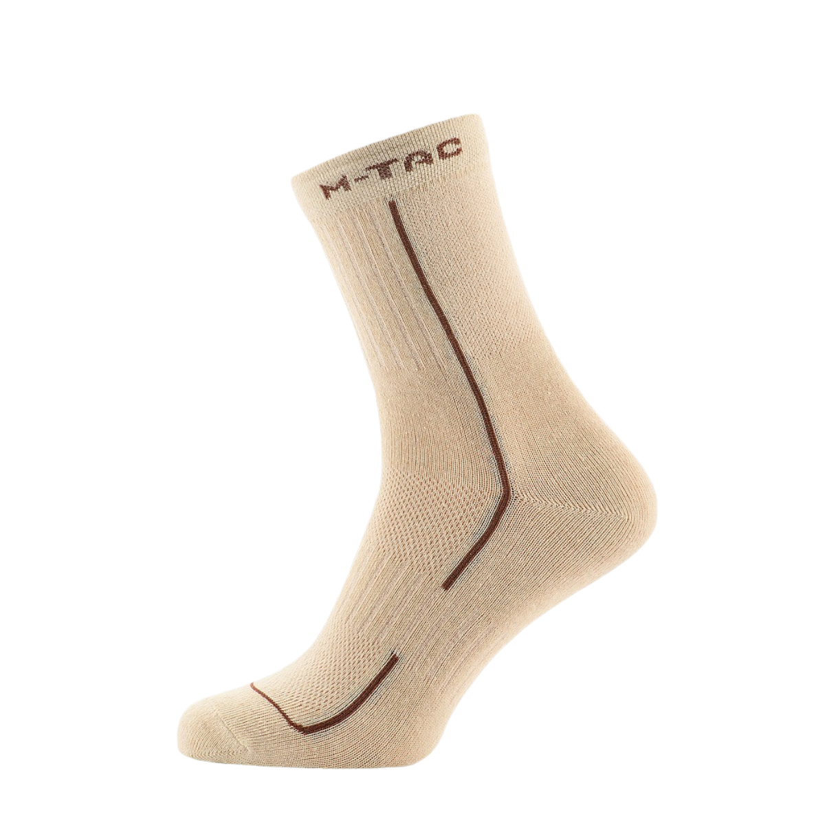 M-Tac Letvægtssokker Mk.3