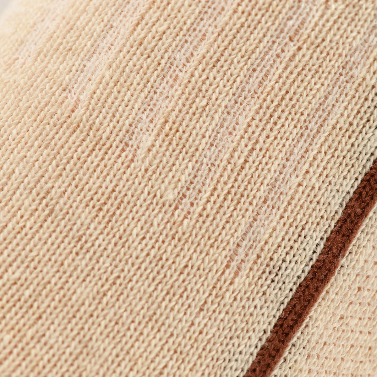 M-Tac Letvægtssokker Mk.3