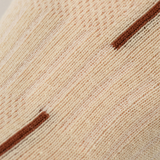 M-Tac Letvægtssokker Mk.3