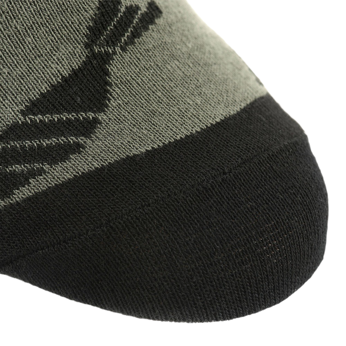 M-Tac Letvægtssokker Mk.3 Mortar Bombs