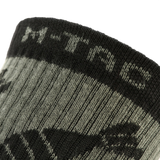 M-Tac Letvægtssokker Mk.3 Mortar Bombs