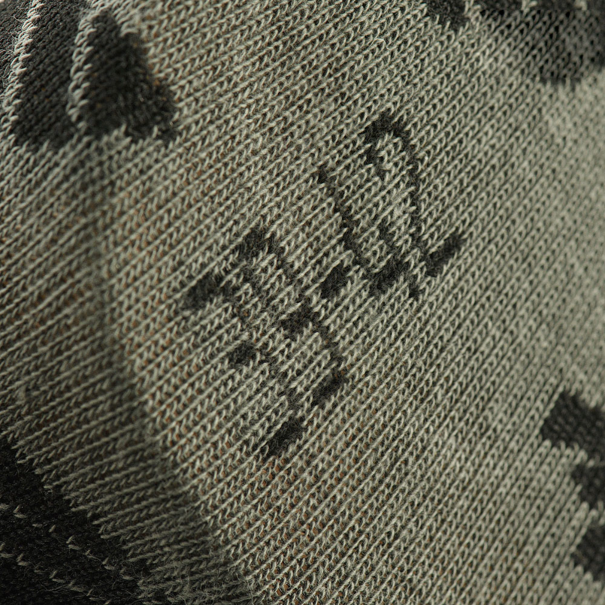 M-Tac Letvægtssokker Mk.3 Mortar Bombs