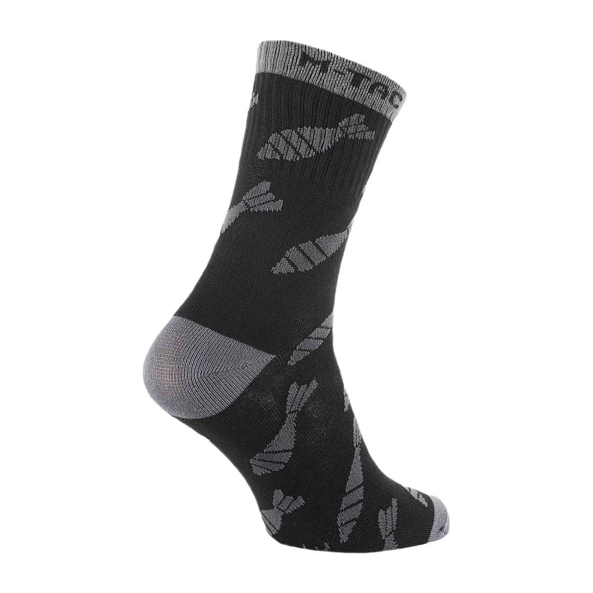 M-Tac Letvægtssokker Mk.3 Mortar Bombs