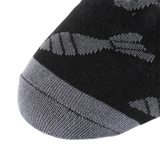 M-Tac Letvægtssokker Mk.3 Mortar Bombs