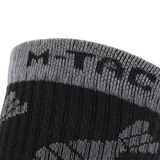 M-Tac Letvægtssokker Mk.3 Mortar Bombs