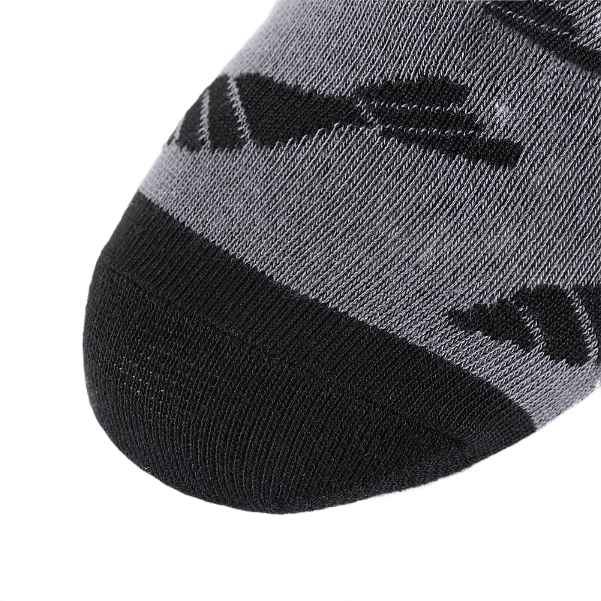 M-Tac Letvægtssokker Mk.3 Mortar Bombs sokker med ergonomisk design til trekking, vandring og hverdagsbrug. Åndbart materiale.