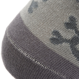 M-Tac Letvægtssokker Mk.3 Pirate Skull