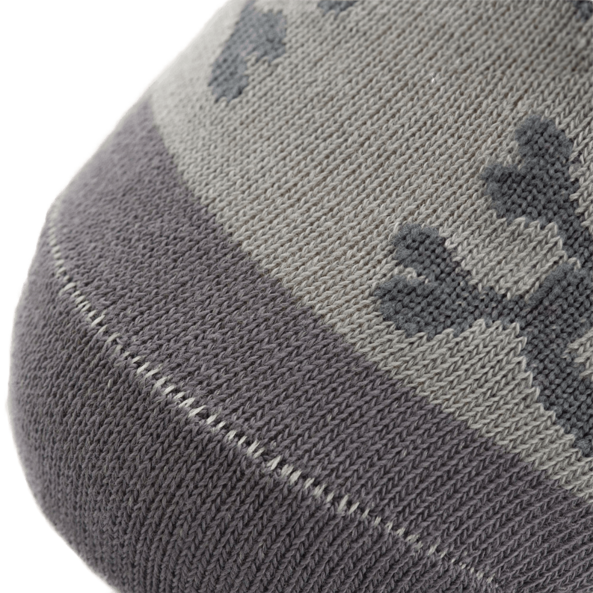 M-Tac Letvægtssokker Mk.3 Pirate Skull med tynde sommertrekkingsokker og optimal pasform, perfekt til trekking og vandring.