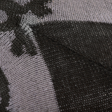 M-Tac Letvægtssokker Mk.3 Pirate Skull