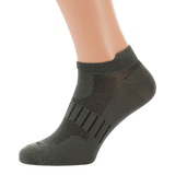 M-Tac Let Sportsokker