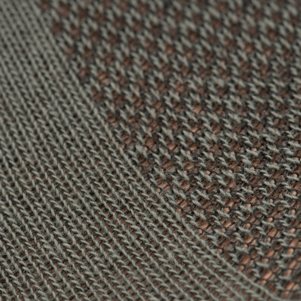 M-Tac Let Sportsokker