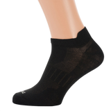 M-Tac Let Sportsokker