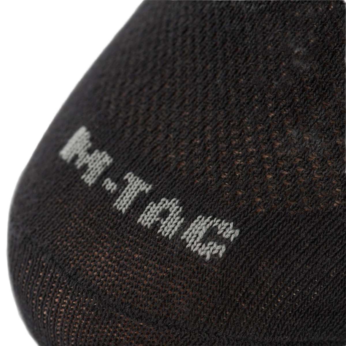 M-Tac Let Sportsokker