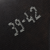 M-Tac Let Sportsokker