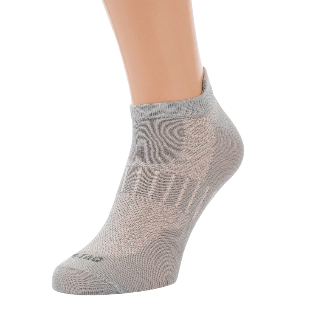 M-Tac Let Sportsokker