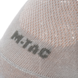 M-Tac Let Sportsokker