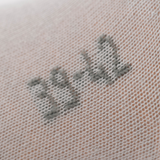 M-Tac Let Sportsokker