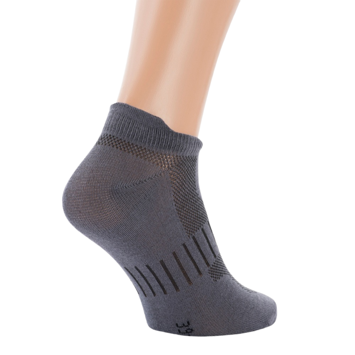 M-Tac Let Sportsokker