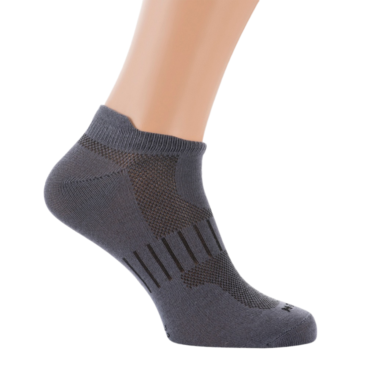 M-Tac Let Sportsokker