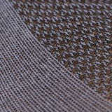 M-Tac Let Sportsokker