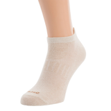 M-Tac Let Sportsokker