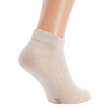 M-Tac Let Sportsokker