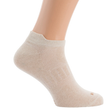 M-Tac Let Sportsokker