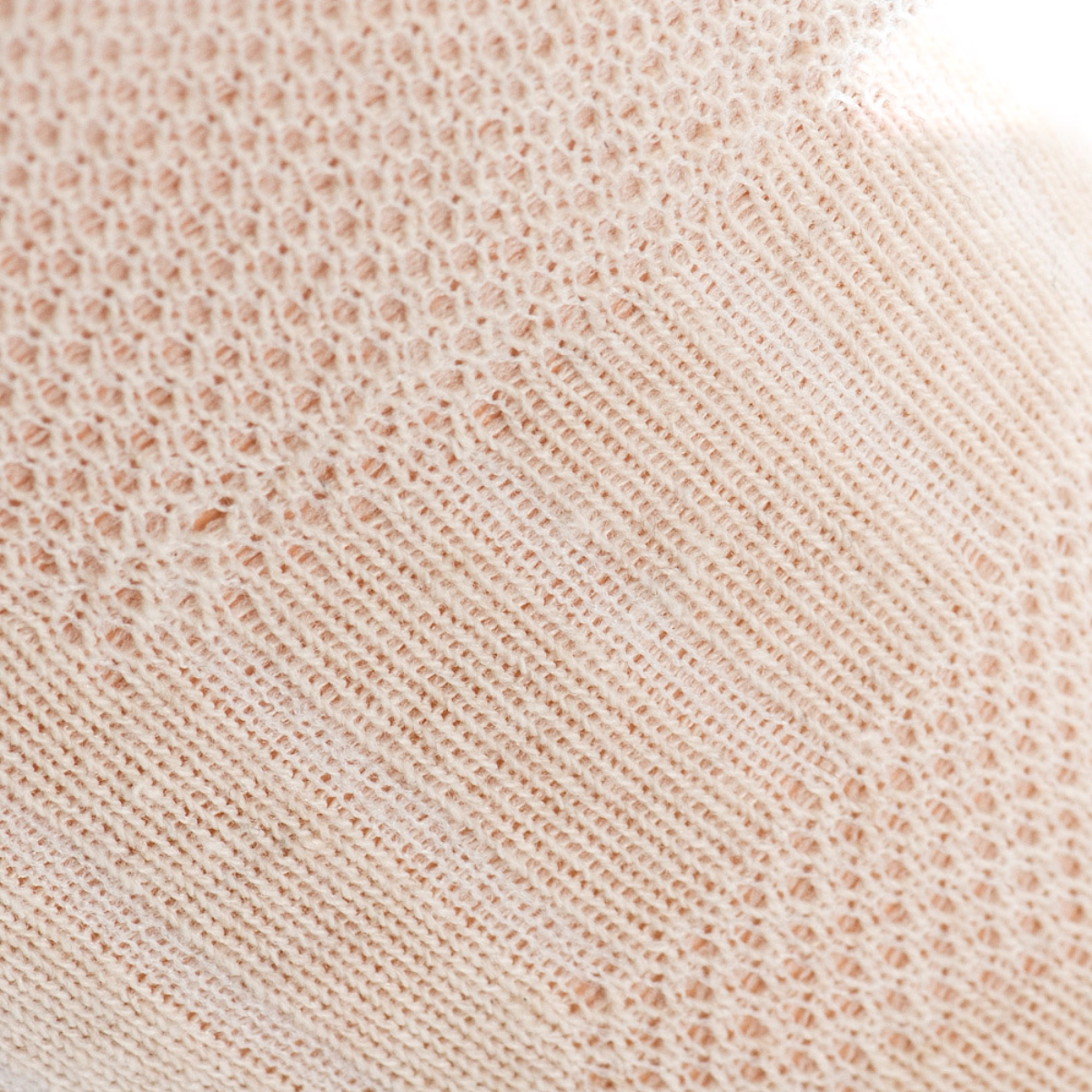 M-Tac Let Sportsokker