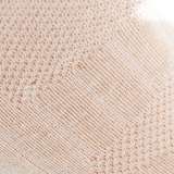 M-Tac Let Sportsokker