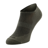 M-Tac Let Sommersokker