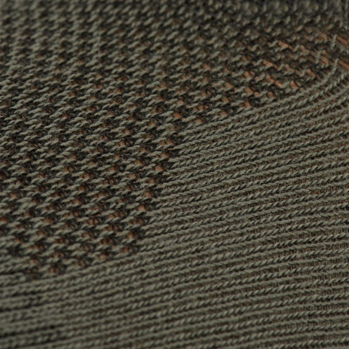 M-Tac Let Sommersokker