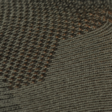 M-Tac Let Sommersokker