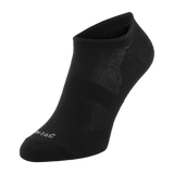 M-Tac Let Sommersokker