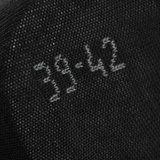 M-Tac Let Sommersokker