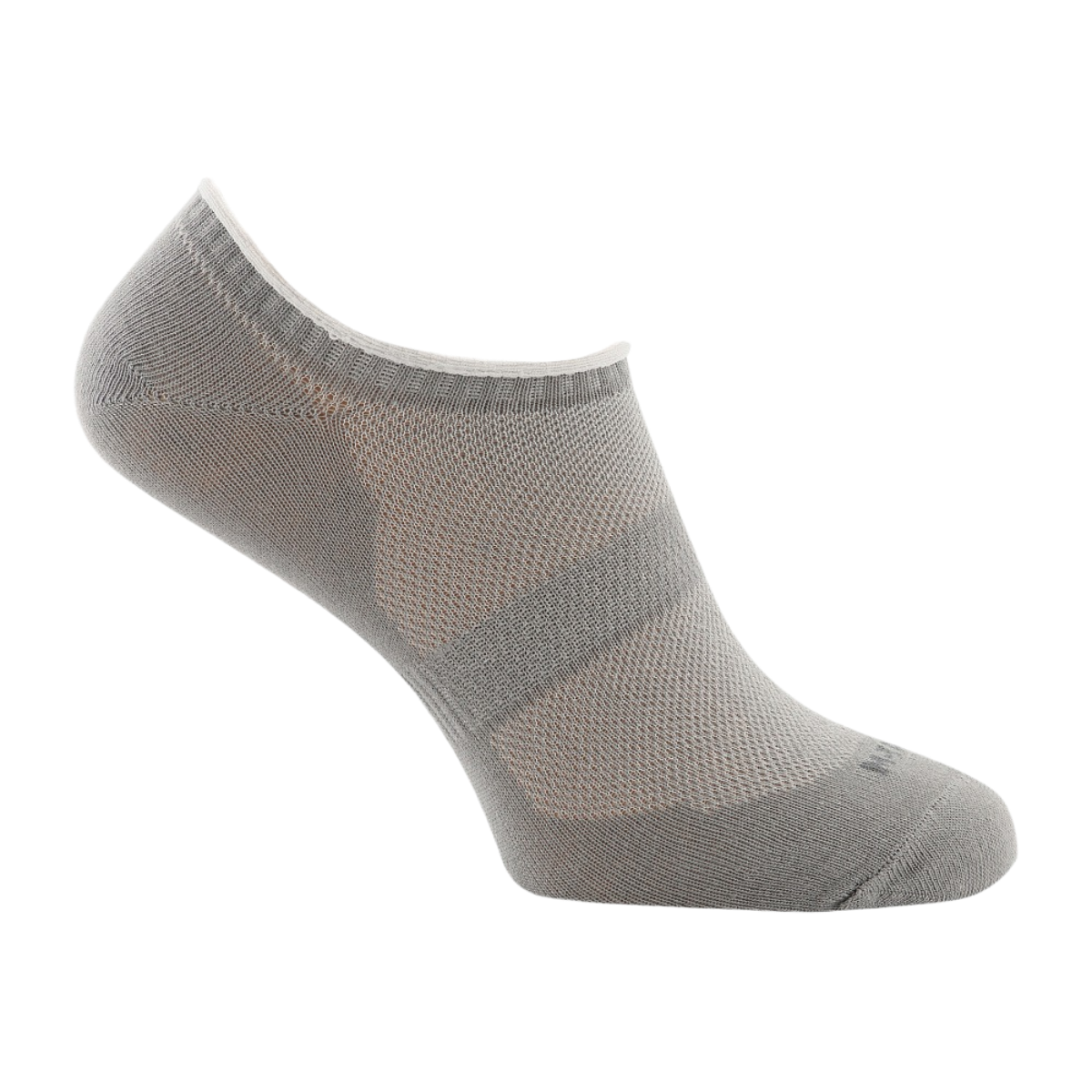 M-Tac Let Sommersokker